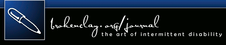 brokenclay.org/journal